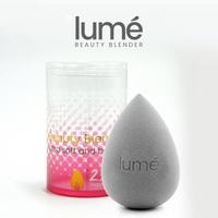 Gambar foundation lumecolors special bundle Lume blender dari PrajnaQya undefined 4 Tokopedia
