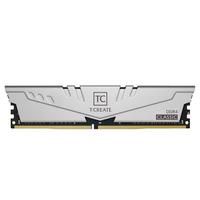 Gambar TEAM T-CREATE CLASSIC 16GB Kit (8GBX2) DDR4 3200MHz PC4-25600 dari BCM Computer undefined 4 Tokopedia