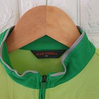 Gambar baselayer outdoor wanita original kolping hiking tracking second dari nibbana outfit undefined 3 Tokopedia