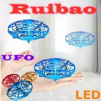Gambar APAI UFO MINI DRONE IMPOR dari YouBuyHere undefined 1 Tokopedia