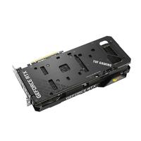 Gambar ASUS TUF GAMING GeForce RTX 3060 Ti OC Edition 8GB GDDR6 dari COC Komputer undefined 3 Tokopedia