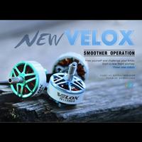 Gambar TMotor VELOX V2 V2306 1950KV Brushless Motor dari DooFPV undefined 2 Tokopedia