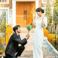 Gambar Dosan Dalmi Wedding Ring (custom 7 gr) dari Carrat Jewelry undefined 1 Tokopedia