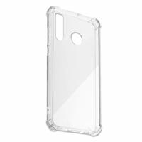 Gambar Case Anticrack Softcase SAMSUNG Galaxy A7 A9 2018 J4 PLUS A20S A10S S7 dari Metoocel undefined 3 Tokopedia