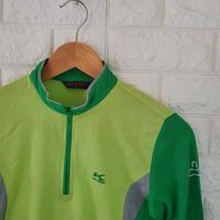 Gambar baselayer outdoor wanita original kolping hiking tracking second dari nibbana outfit undefined 2 Tokopedia