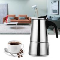 Gambar Kompor Listrik + Teko Kopi 300 mL Portable Serbaguna dari Everything Home Store undefined 3 Tokopedia