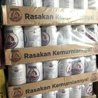 Gambar Susu Beruang Bear Brand (1 dus 30 pcs) [Gojek / Grab only] dari TokosembakoMG undefined 2 Tokopedia