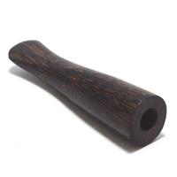 Gambar Pipa rokok Once Galih asem Ukuran Kecil atau pendek - Ada Ring dari INDAHCRAFT_NEW undefined 1 Tokopedia