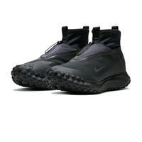 Gambar Nike Acg Mountain Fly Gore Tex 'Dark Grey' - 5 dari Sneaker Asli undefined 1 Tokopedia