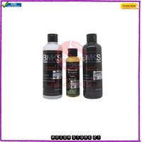 Gambar Paket Bmks 3 in 1 Shampoo Minyak Kemiri Condiotioner Original Terlaris dari anida store 21 undefined 1 Tokopedia