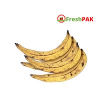 Gambar FreshPAK - Buah Pisang Tanduk Besar Segar per batang dari FreshPAK - Pasar Andalan Kita undefined 1 Tokopedia