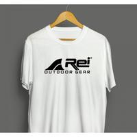 Gambar T Shirt Kaos Distro Pria Dewasa Kaos Keren Polos Combed Ori Surabaya - Hitam, XL dari GIMAH SHOP undefined 3 Tokopedia