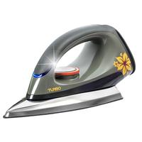 Gambar Setrika Turbo Alas Keramik EHL3019 LED Trylon Glide - Hijau dari Jualelektronikrumah undefined 4 Tokopedia