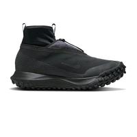 Gambar Nike Acg Mountain Fly Gore Tex 'Dark Grey' - 5 dari Sneaker Asli undefined 2 Tokopedia