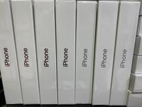 Gambar Apple iPhone XR 128 GB - Garansi Resmi Apple indonesia ibox (TAM) - Putih dari Universe Gadget Store_NEW undefined 3 Tokopedia