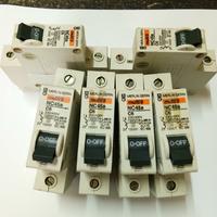 Gambar MCB Multi 9 Merlin gerin NC45A C6 1P 6A/ MCB dari CEO ELECTRICAL PANEL undefined 2 Tokopedia