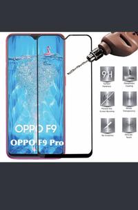 Gambar FLIP COVER / SOFTCASE / CASE VIVO Y53 / Y71 / Y51S / Y70S / Y81 / Y83 - Y83, Biru dari Exce88 undefined 4 Tokopedia