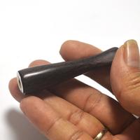 Gambar Pipa rokok Once Galih asem Ukuran Kecil atau pendek - Ada Ring dari INDAHCRAFT_NEW undefined 4 Tokopedia