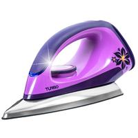 Gambar Setrika Turbo Alas Keramik EHL3019 LED Trylon Glide - Hijau dari Jualelektronikrumah undefined 3 Tokopedia