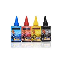 Gambar Tinta Alfaink / Alfa Ink Botol 100ml for CANON dari Dzami-Gadget undefined 2 Tokopedia
