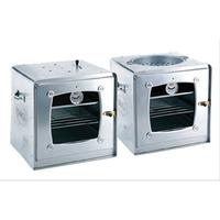 Gambar Oven hock no 2 putaran hawa tangkring kompor dari sumberrejeki surabaya undefined 3 Tokopedia