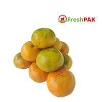 Gambar FreshPAK - Buah Jeruk Medan Segar Manis 500gr / Buah Segar dari FreshPAK - Pasar Andalan Kita undefined 1 Tokopedia