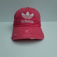 Gambar topi adidas original dari tokenbws undefined 1 Tokopedia