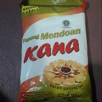 Gambar tepung mendoan /1biji dari lapak tempe rozi undefined 1 Tokopedia