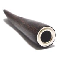 Gambar Pipa rokok Once Galih asem Ukuran Kecil atau pendek - Ada Ring dari INDAHCRAFT_NEW undefined 2 Tokopedia