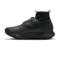 Gambar Nike Acg Mountain Fly Gore Tex 'Dark Grey' - 5 dari Sneaker Asli undefined 3 Tokopedia