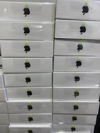 Gambar Apple iPhone XR 64 GB - Garansi Resmi Apple indonesia ibox (TAM) - Hitam dari Universe Gadget Store_NEW undefined 2 Tokopedia