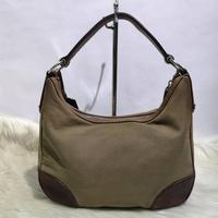 Gambar Prada Canava no gucci lv fendi dior louis vuitton bottega dari secondbekasi undefined 3 Tokopedia