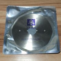 Gambar Pisau Segi RS-100 - RC-100 Octagonal - RS-100 Bulat dari Jahit Jaya Mandiri undefined 1 Tokopedia