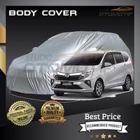 Gambar SARUNG MOBIL DAIHATSU SIGRA PREMIUM / BODY COVER SIGRA PREMIUM 1 PCS dari Studiootomotif.id undefined 1 Tokopedia