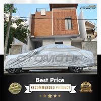 Gambar SARUNG MOBIL DAIHATSU SIGRA PREMIUM / BODY COVER SIGRA PREMIUM 1 PCS dari Studiootomotif.id undefined 3 Tokopedia