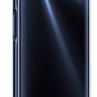 Gambar OPPO A92 2020 Ram 8/128GB Garansi Resmi OPPO INDONESIA - Ungu dari OVANST0RE undefined 2 Tokopedia