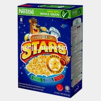 Gambar Nestle Honey Stars Box 300gr dari senjamarketgo undefined 1 Tokopedia