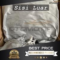 Gambar SARUNG MOBIL DAIHATSU SIGRA PREMIUM / BODY COVER SIGRA PREMIUM 1 PCS dari Studiootomotif.id undefined 5 Tokopedia
