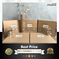 Gambar SARUNG MOBIL DAIHATSU SIGRA PREMIUM / BODY COVER SIGRA PREMIUM 1 PCS dari Studiootomotif.id undefined 4 Tokopedia