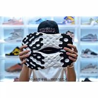 Gambar Sepatu nike original react Element 87 sneakers nike original dari Malstore. undefined 5 Tokopedia