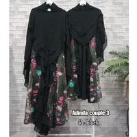 Gambar ADINDA Couple 3 By LEDIZA dari teras collection undefined 4 Tokopedia