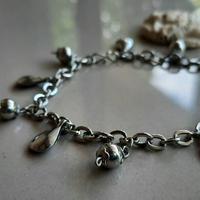 Gambar Gelang Tangan Monel Satuan dari GalleryFlow undefined 3 Tokopedia
