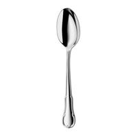 Gambar WMF Barock Dinner Set (Dinner Spoon, Fork and Knife) Set Alat Makan dari AlternativeSpace undefined 2 Tokopedia