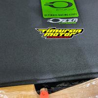 Gambar COVER SARUNG JOK OZZA RACING SIZE L dari Timuran Speedshop undefined 1 Tokopedia