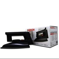 Gambar Setrika Maspion EX1010B / EX 1010B dari MIAMI ELEKTRONIK_NEW undefined 4 Tokopedia