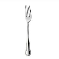 Gambar WMF Barock Dinner Set (Dinner Spoon, Fork and Knife) Set Alat Makan dari AlternativeSpace undefined 3 Tokopedia