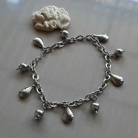 Gambar Gelang Tangan Monel Satuan dari GalleryFlow undefined 2 Tokopedia