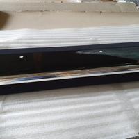 Gambar meja billiard orileys designer like new dari Equator Billiard Indonesia undefined 4 Tokopedia
