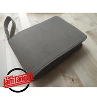 Gambar Watch Bag & Straps Tas Simpan Jam Tangan dan Tali jam Tangan dari Tali Jam Tangan com undefined 1 Tokopedia