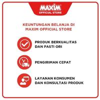 Gambar WAJAN MAXIM NEW PRESTIGE SET 4 PCS PREMIUM dari Tranz HP undefined 5 Tokopedia